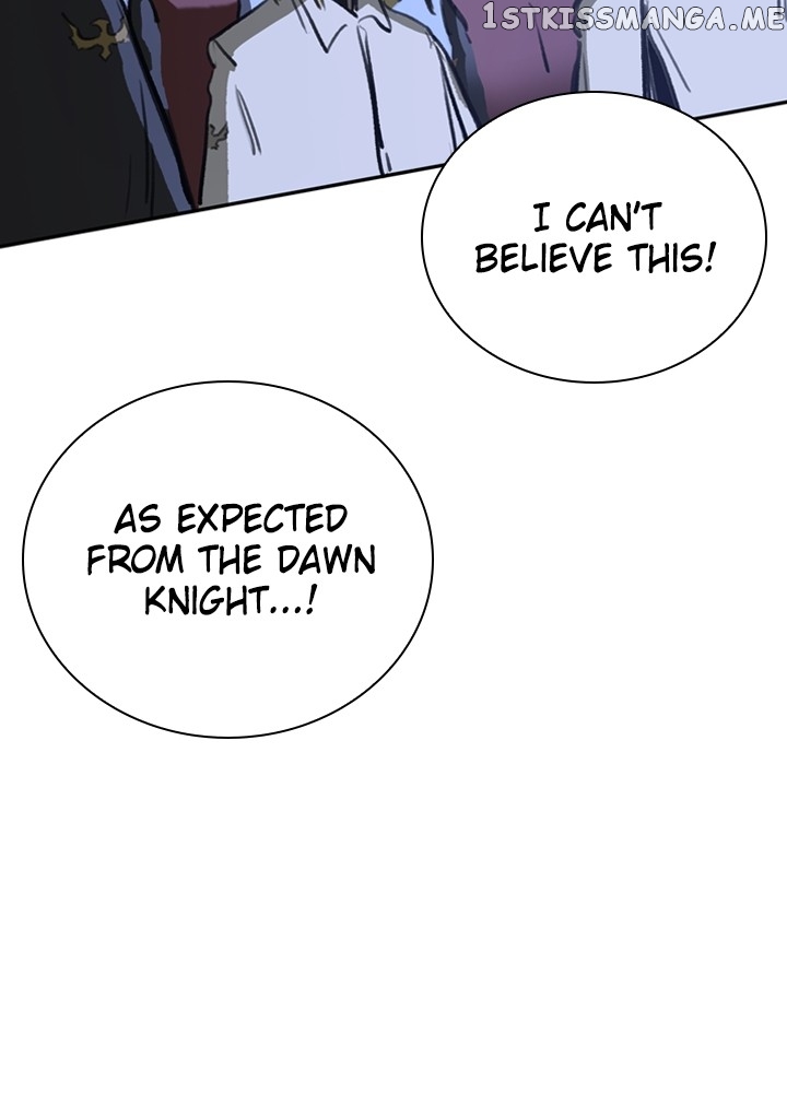 Fray – Manga Chapter 50 - page 101