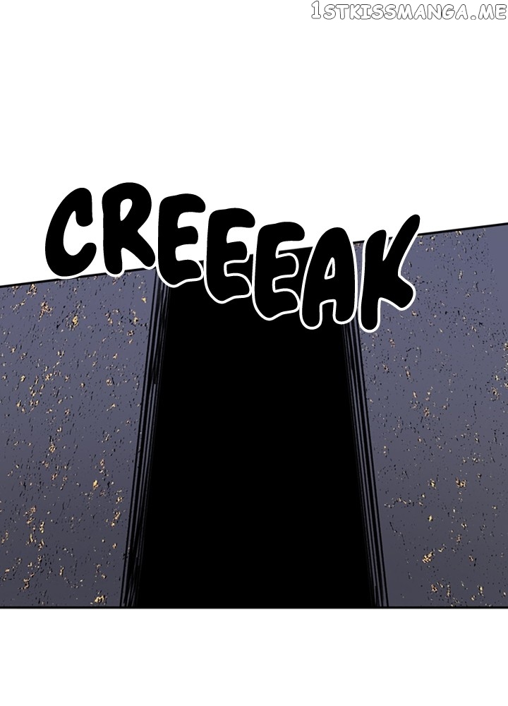 Fray – Manga Chapter 50 - page 104