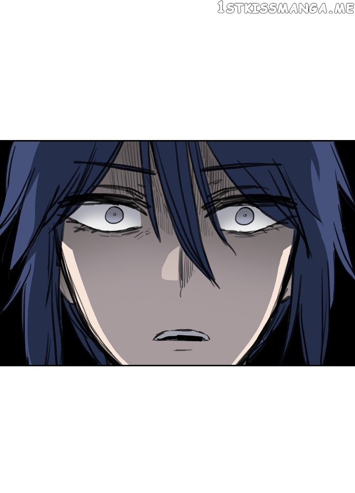 Fray – Manga Chapter 50 - page 108