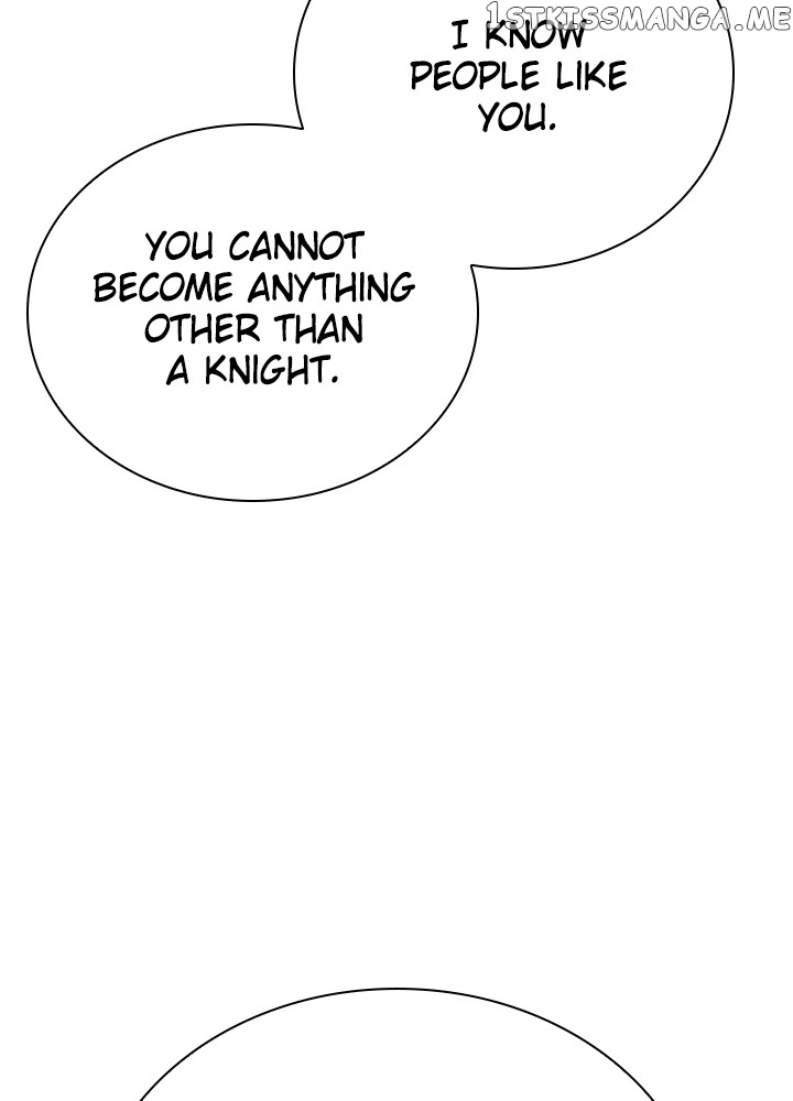 Fray – Manga Chapter 50 - page 18