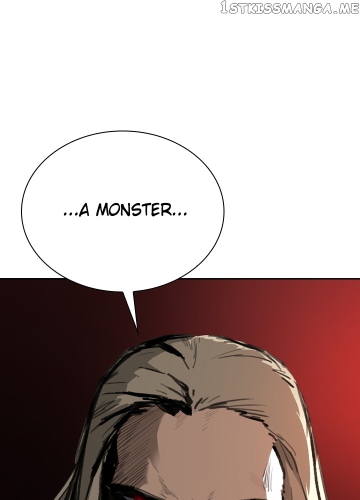 Fray – Manga Chapter 50 - page 42