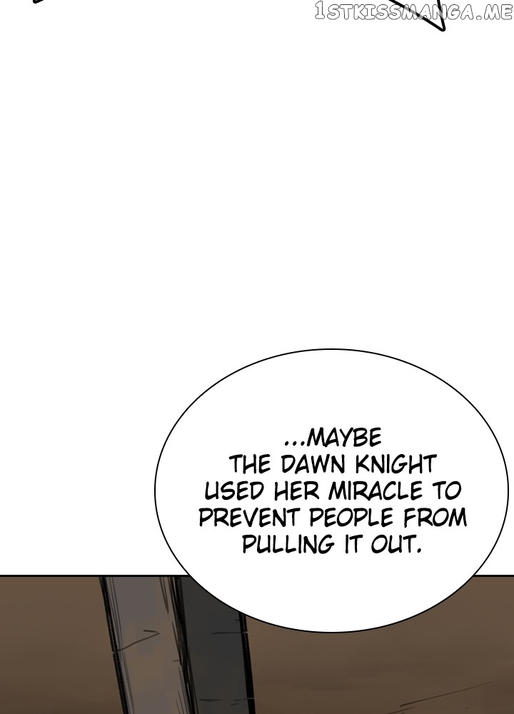 Fray – Manga Chapter 50 - page 54