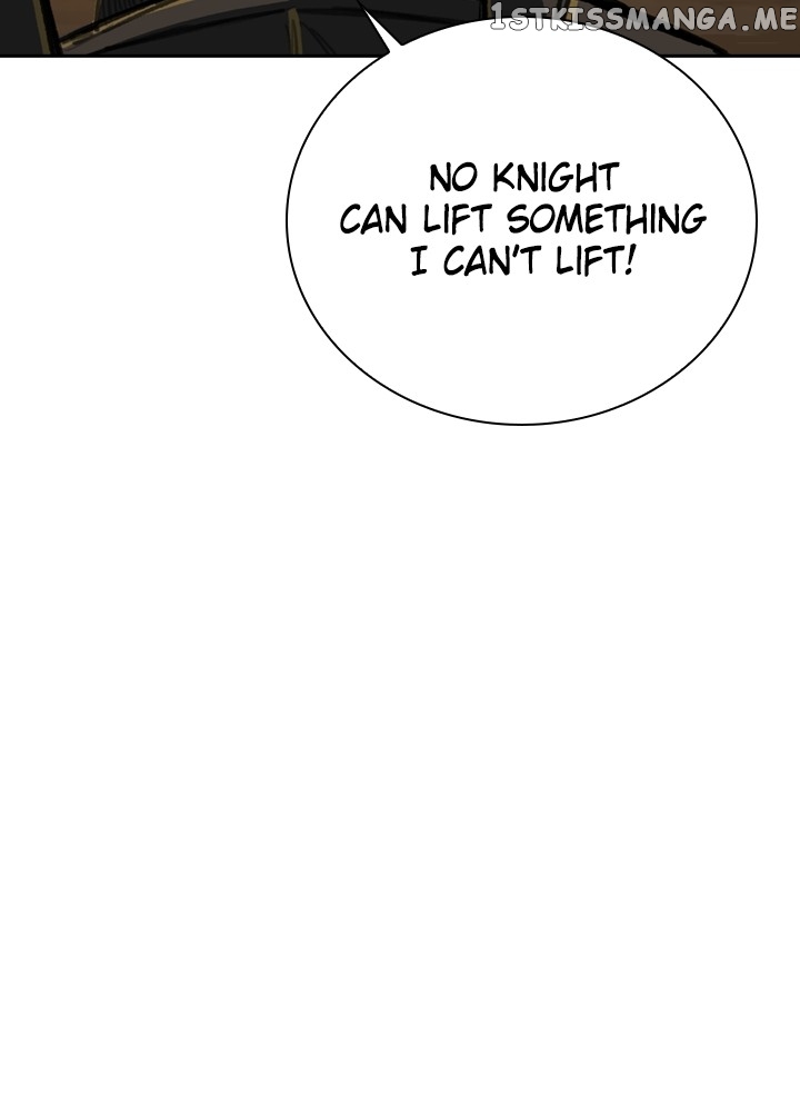 Fray – Manga Chapter 50 - page 57