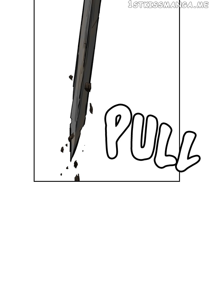 Fray – Manga Chapter 50 - page 62