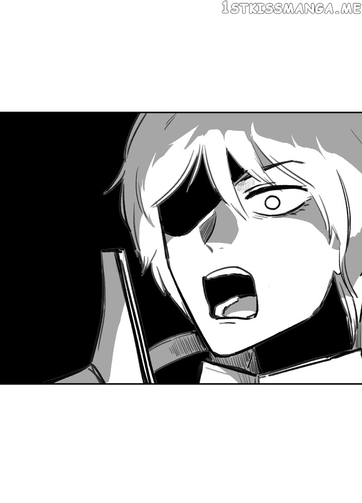 Fray – Manga Chapter 50 - page 63