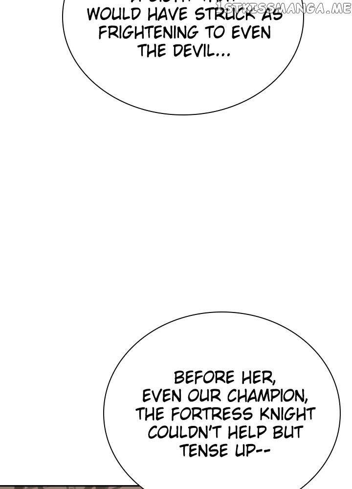 Fray – Manga Chapter 50 - page 70