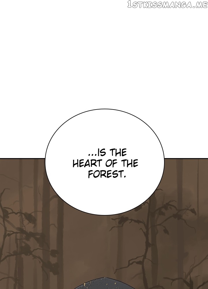 Fray – Manga Chapter 50 - page 79