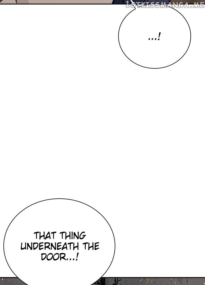 Fray – Manga Chapter 50 - page 85