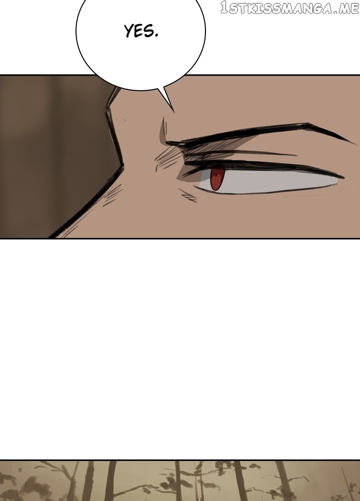 Fray – Manga Chapter 50 - page 87