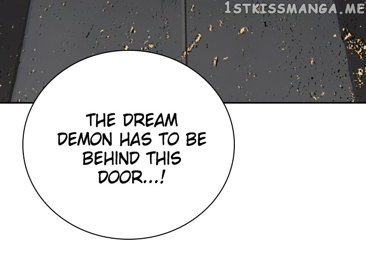 Fray – Manga Chapter 50 - page 89
