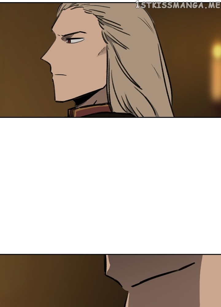 Fray – Manga Chapter 50 - page 9