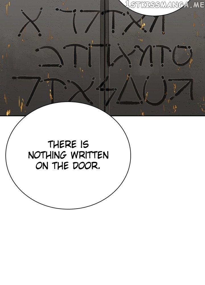 Fray – Manga Chapter 50 - page 92