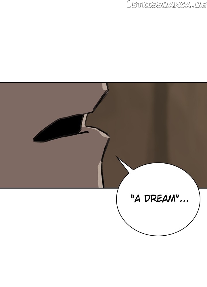 Fray – Manga Chapter 50 - page 95