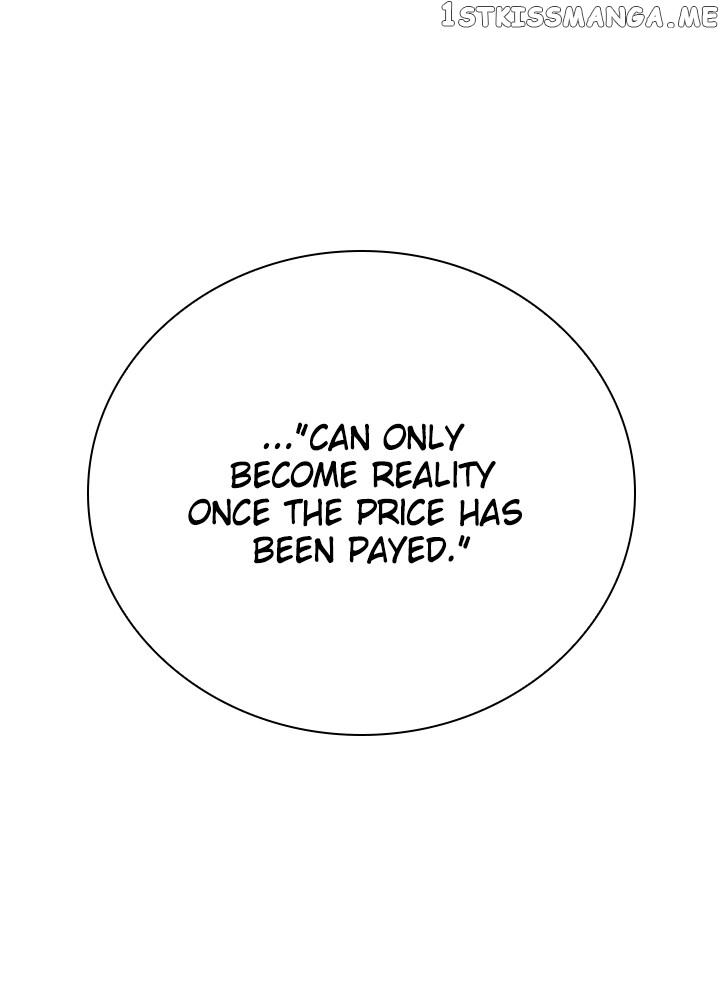 Fray – Manga Chapter 50 - page 96