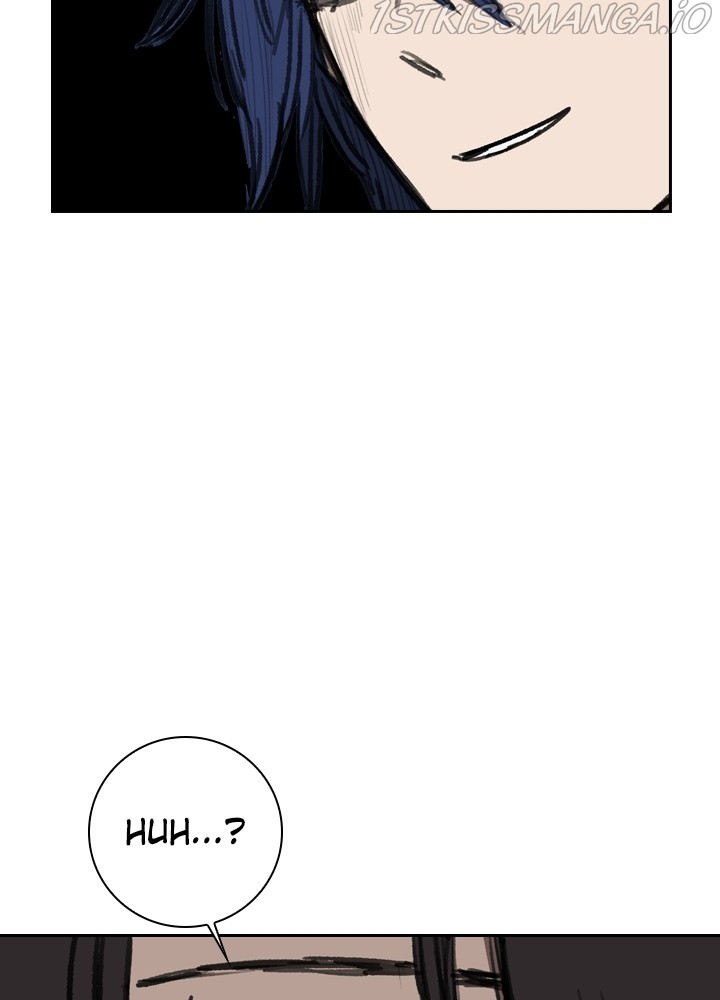 Fray – Manga chapter 18 - page 103