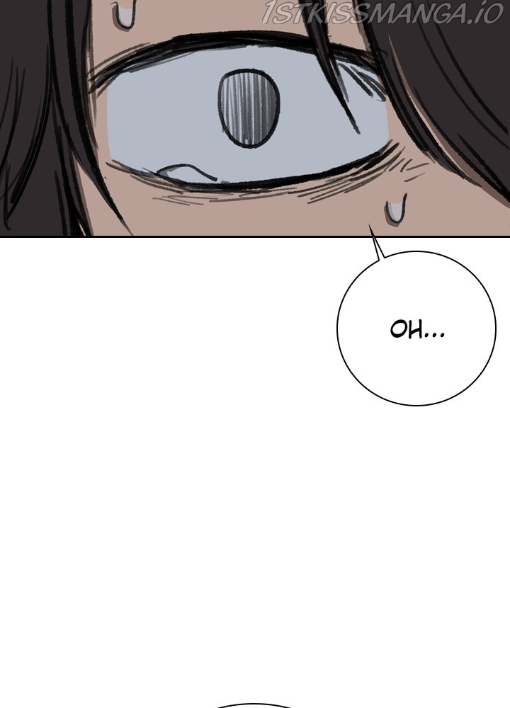 Fray – Manga chapter 18 - page 104