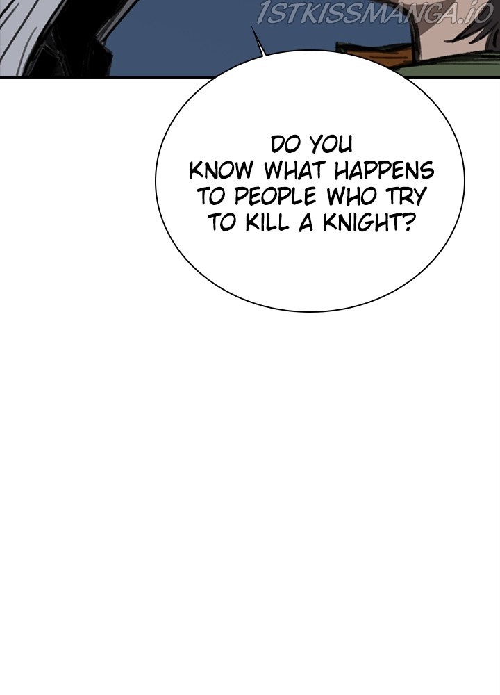 Fray – Manga chapter 18 - page 106