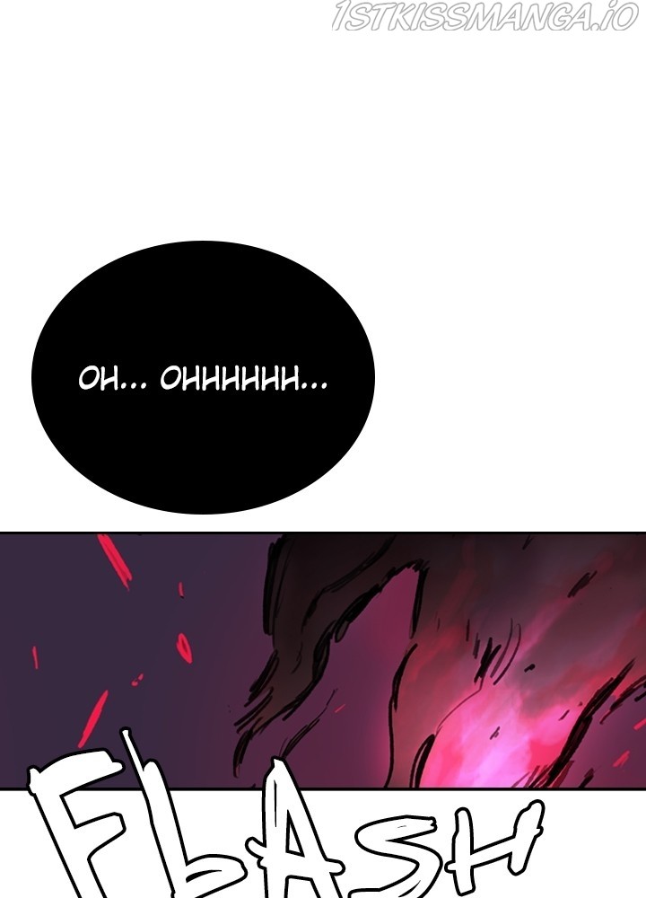 Fray – Manga chapter 18 - page 32