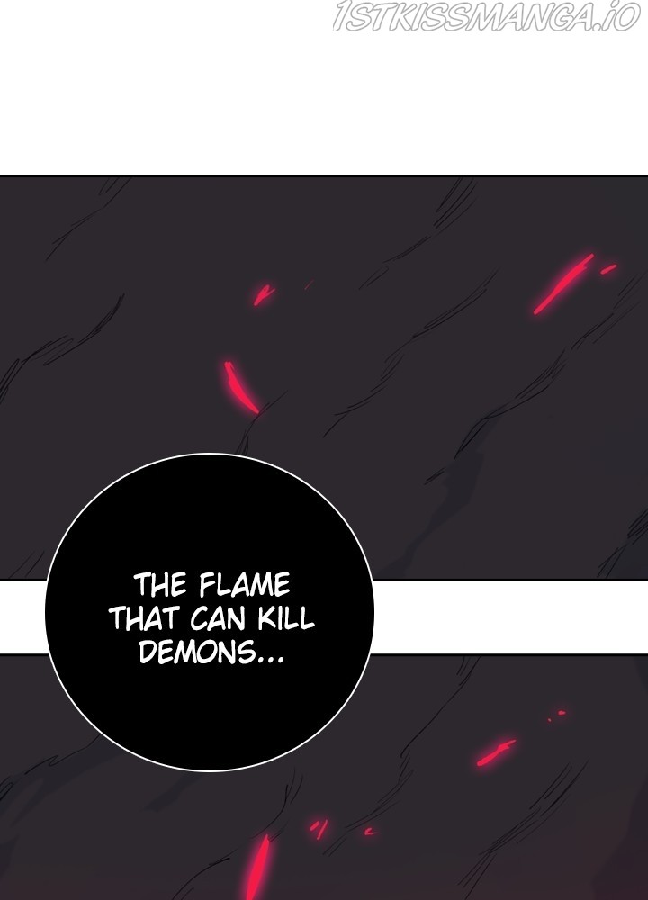 Fray – Manga chapter 18 - page 34