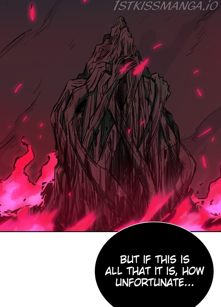 Fray – Manga chapter 18 - page 35