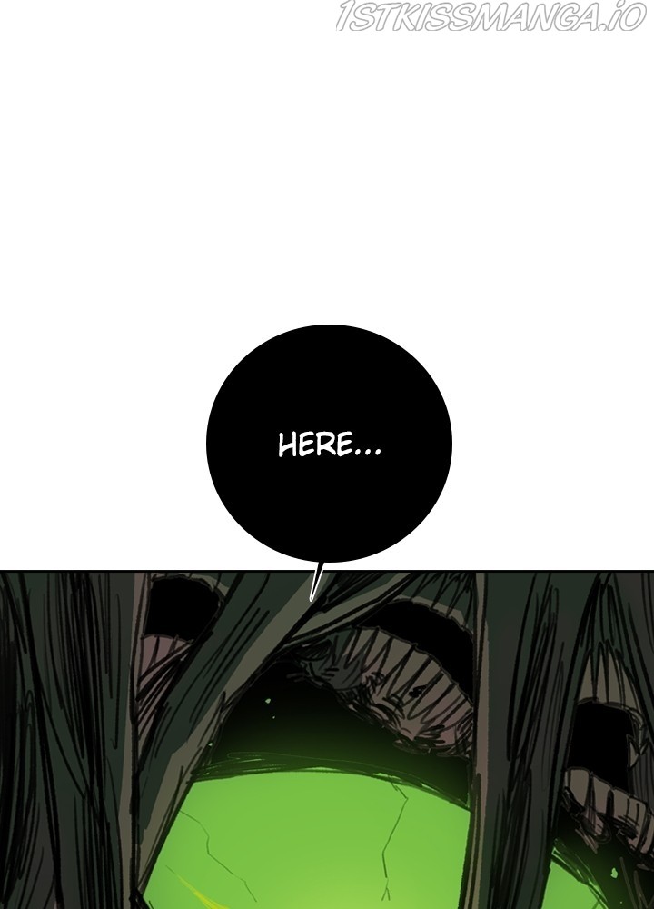 Fray – Manga chapter 18 - page 39
