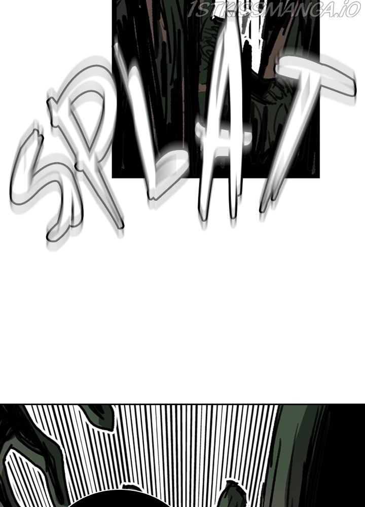 Fray – Manga chapter 18 - page 55