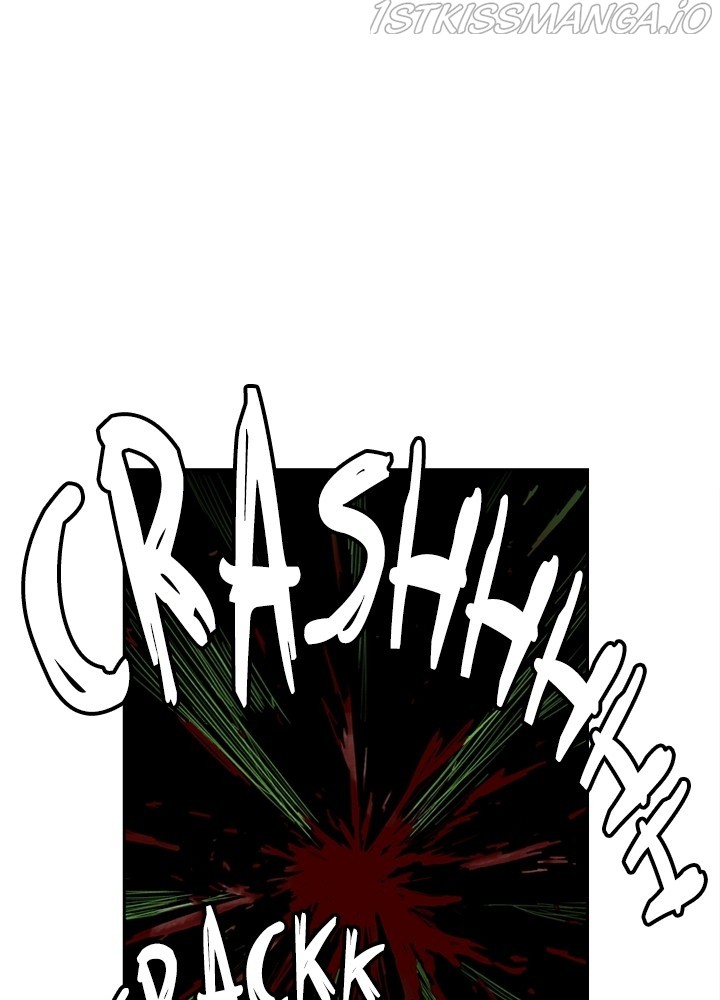 Fray – Manga chapter 18 - page 60