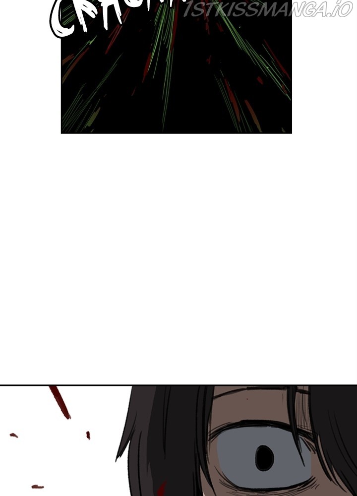 Fray – Manga chapter 18 - page 61