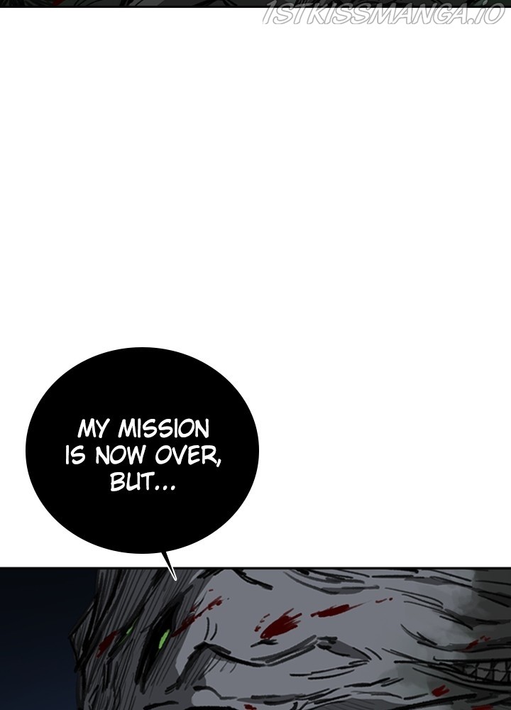 Fray – Manga chapter 18 - page 64
