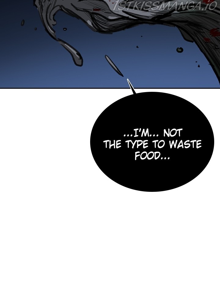 Fray – Manga chapter 18 - page 65