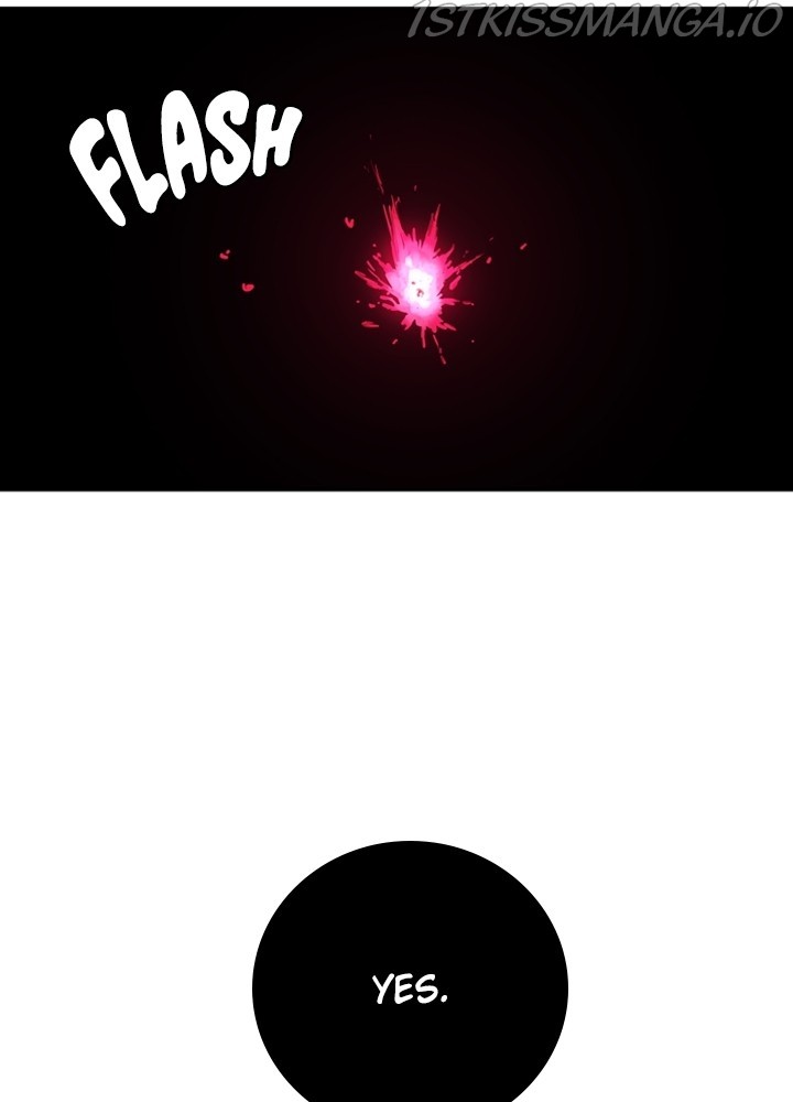 Fray – Manga chapter 18 - page 69