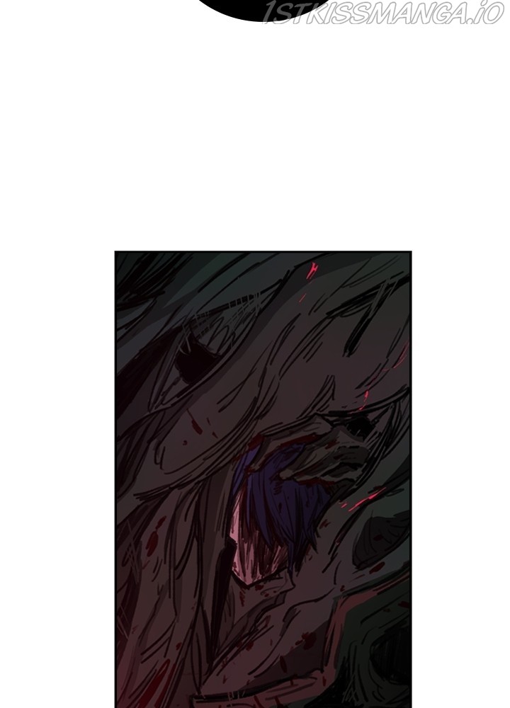 Fray – Manga chapter 18 - page 70