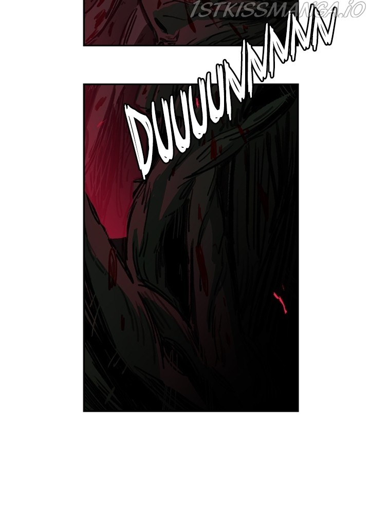 Fray – Manga chapter 18 - page 71