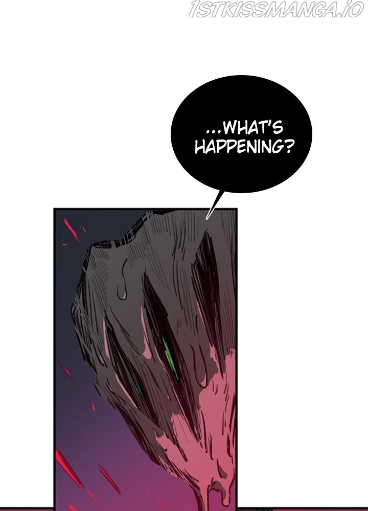 Fray – Manga chapter 18 - page 73