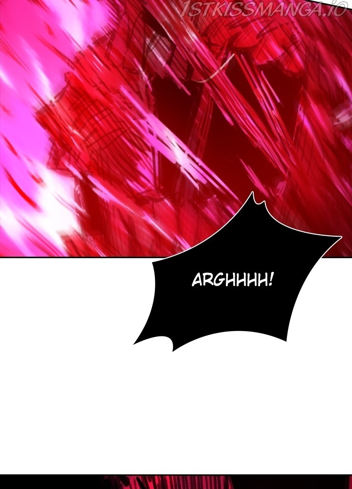 Fray – Manga chapter 18 - page 80