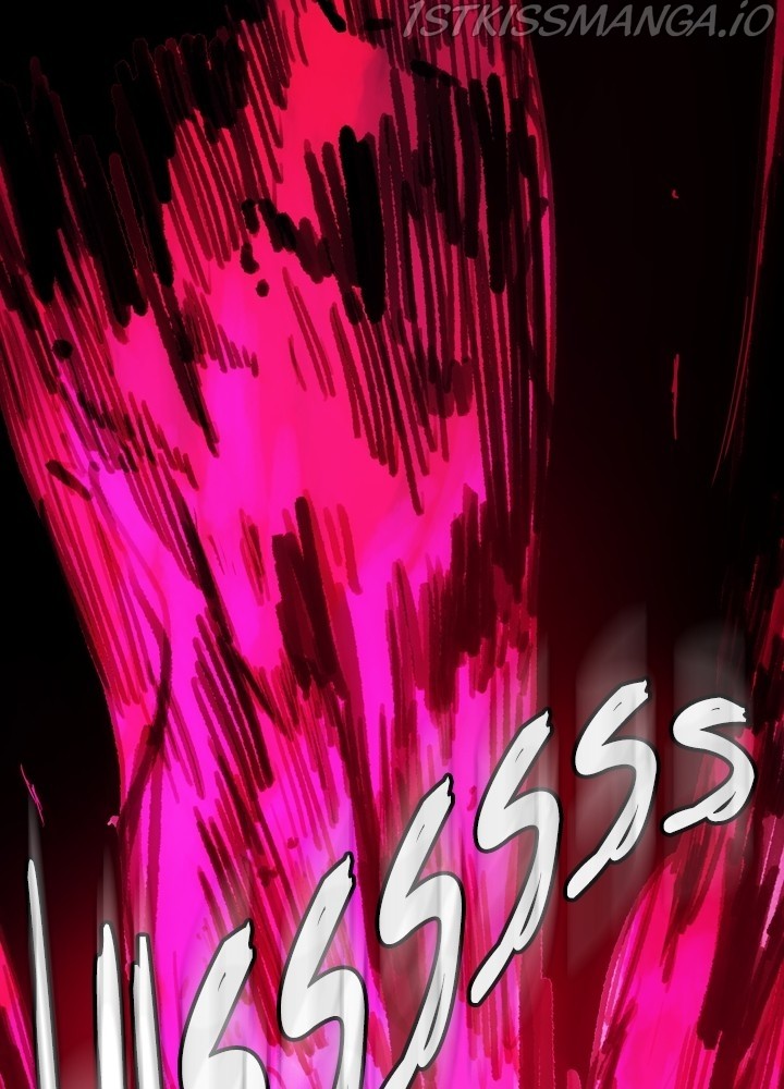 Fray – Manga chapter 18 - page 81