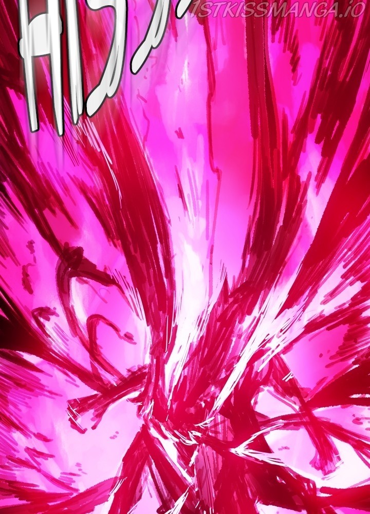 Fray – Manga chapter 18 - page 82
