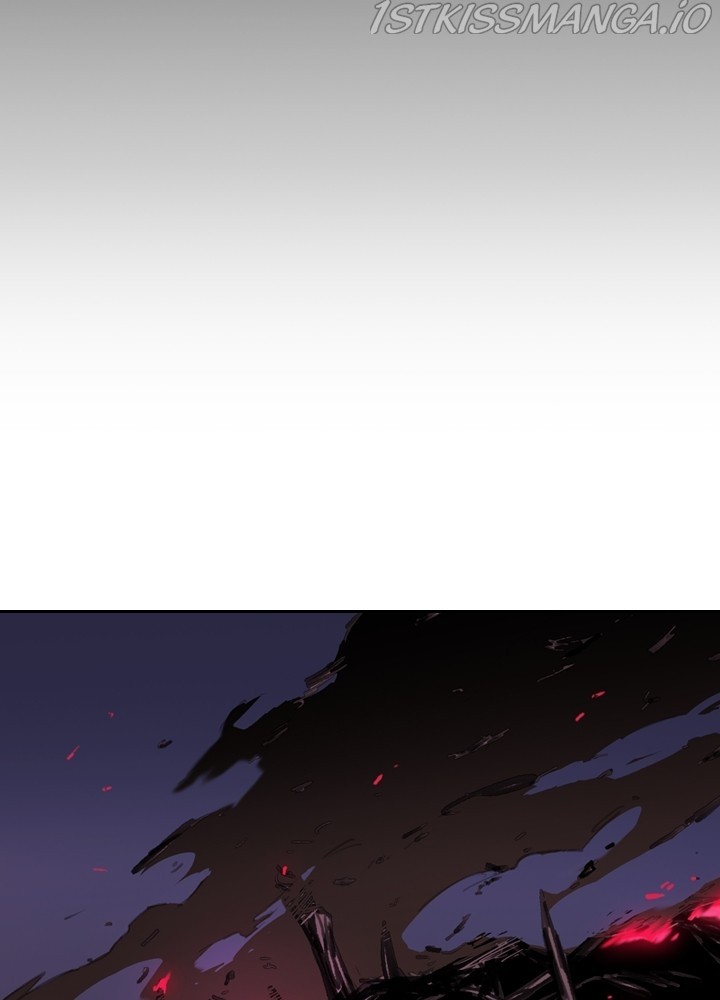 Fray – Manga chapter 18 - page 87