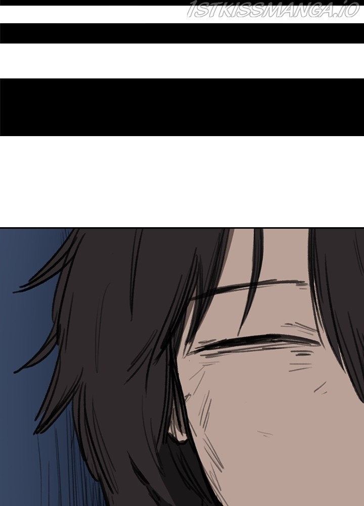 Fray – Manga chapter 18 - page 96