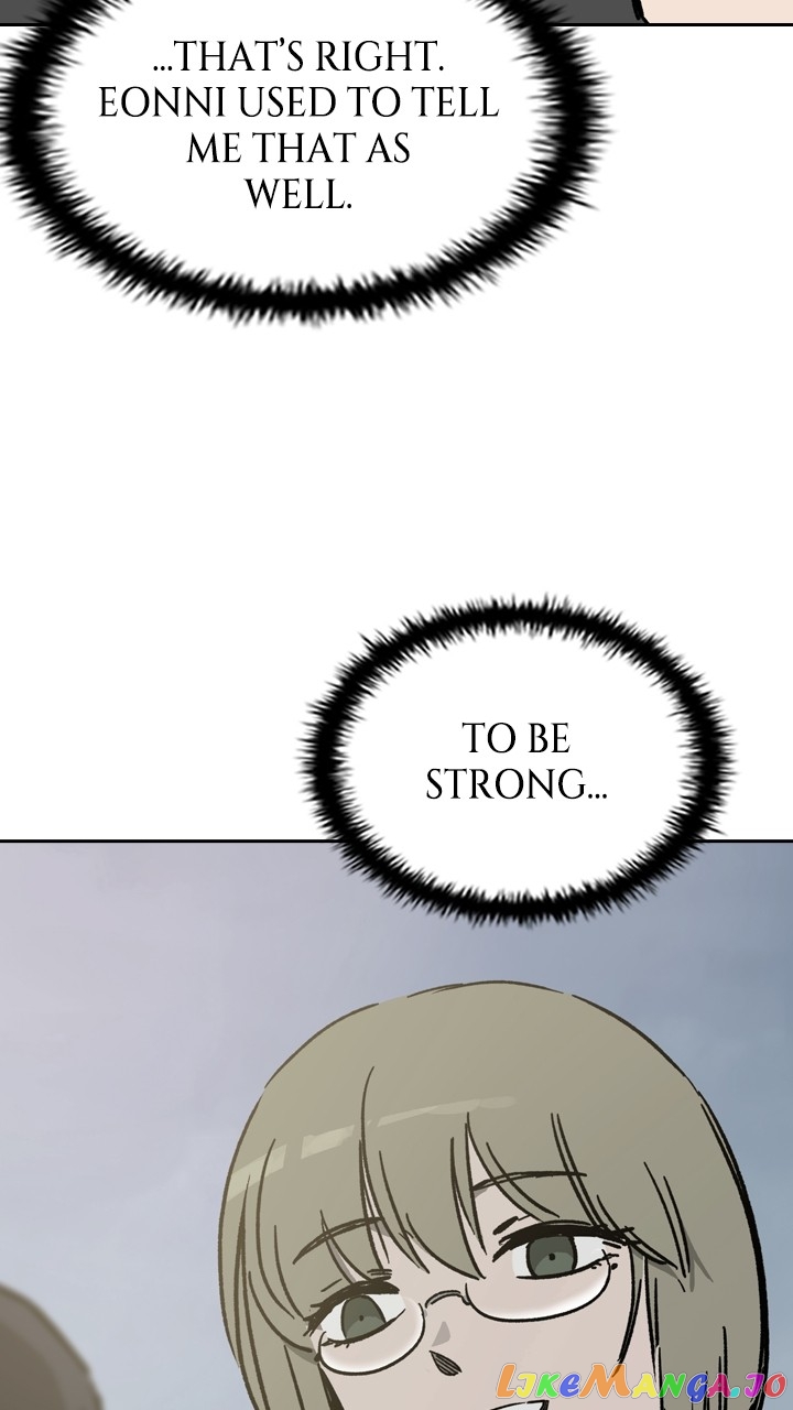 Fray – Manga Chapter 66 - page 59