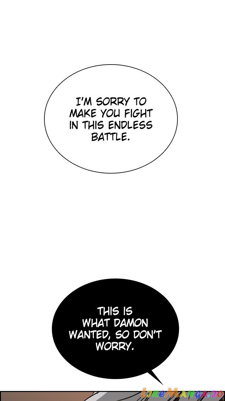 Fray – Manga Chapter 66 - page 66