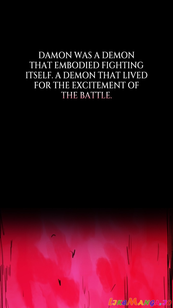 Fray – Manga Chapter 66 - page 76