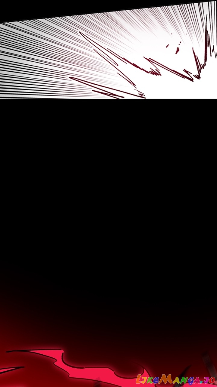 Fray – Manga Chapter 66 - page 87