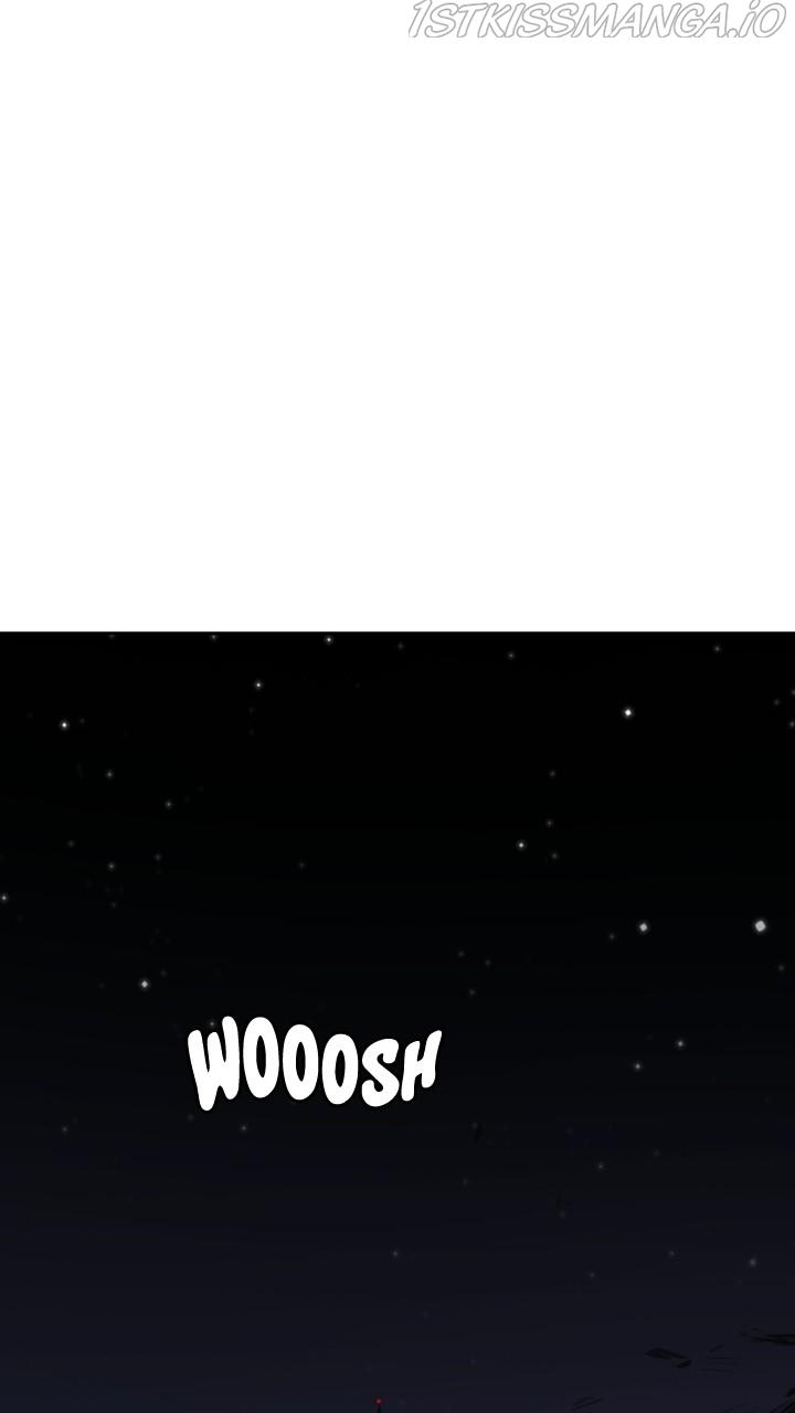 Fray – Manga chapter 19 - page 1