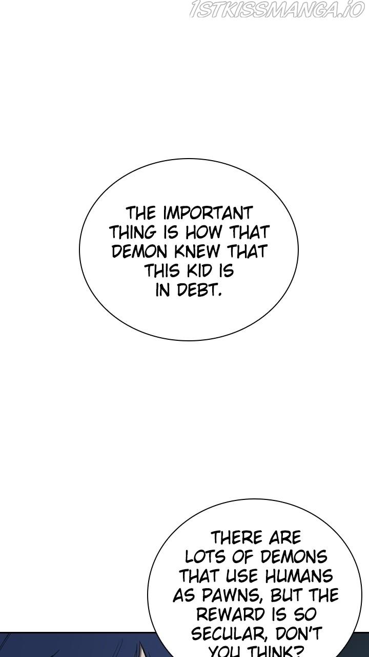 Fray – Manga chapter 19 - page 13