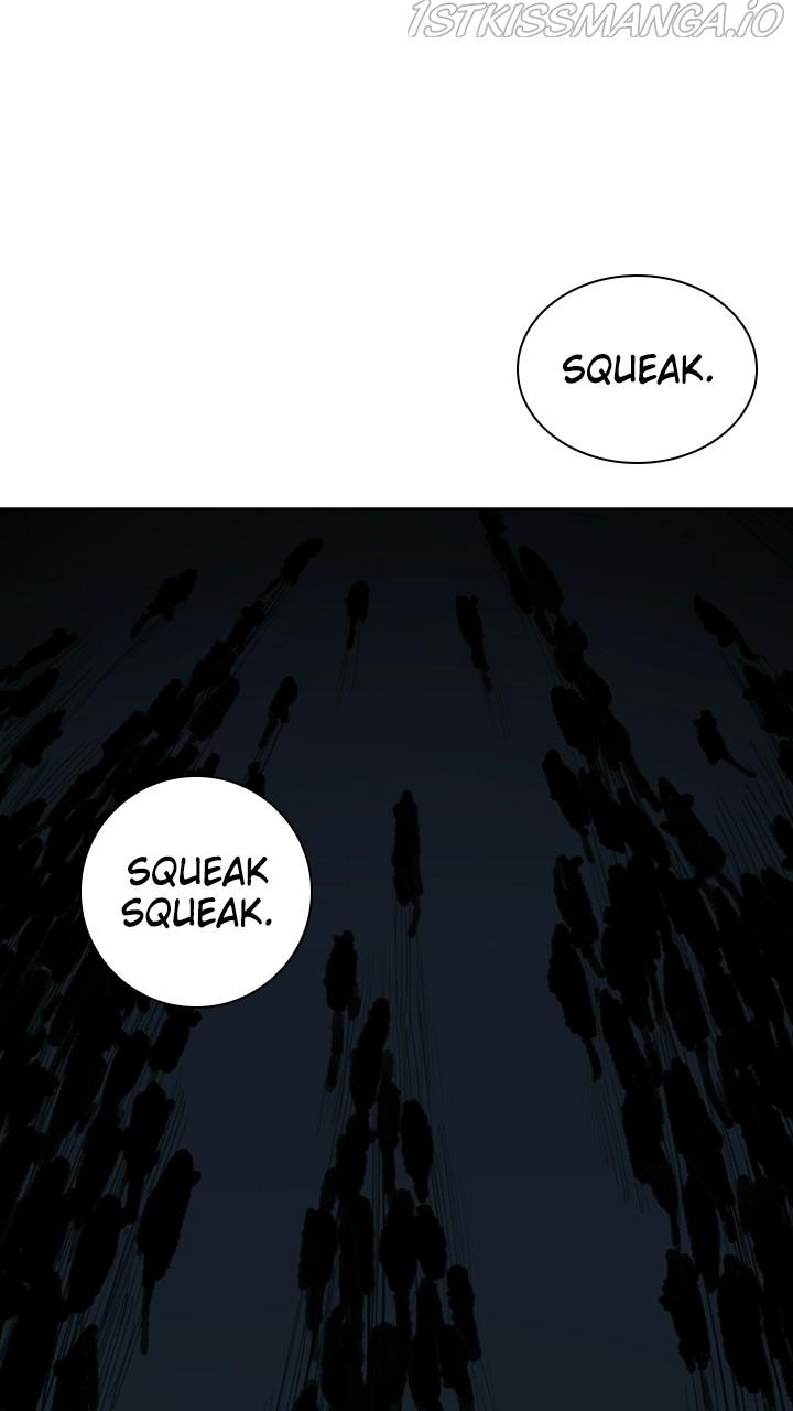 Fray – Manga chapter 19 - page 26