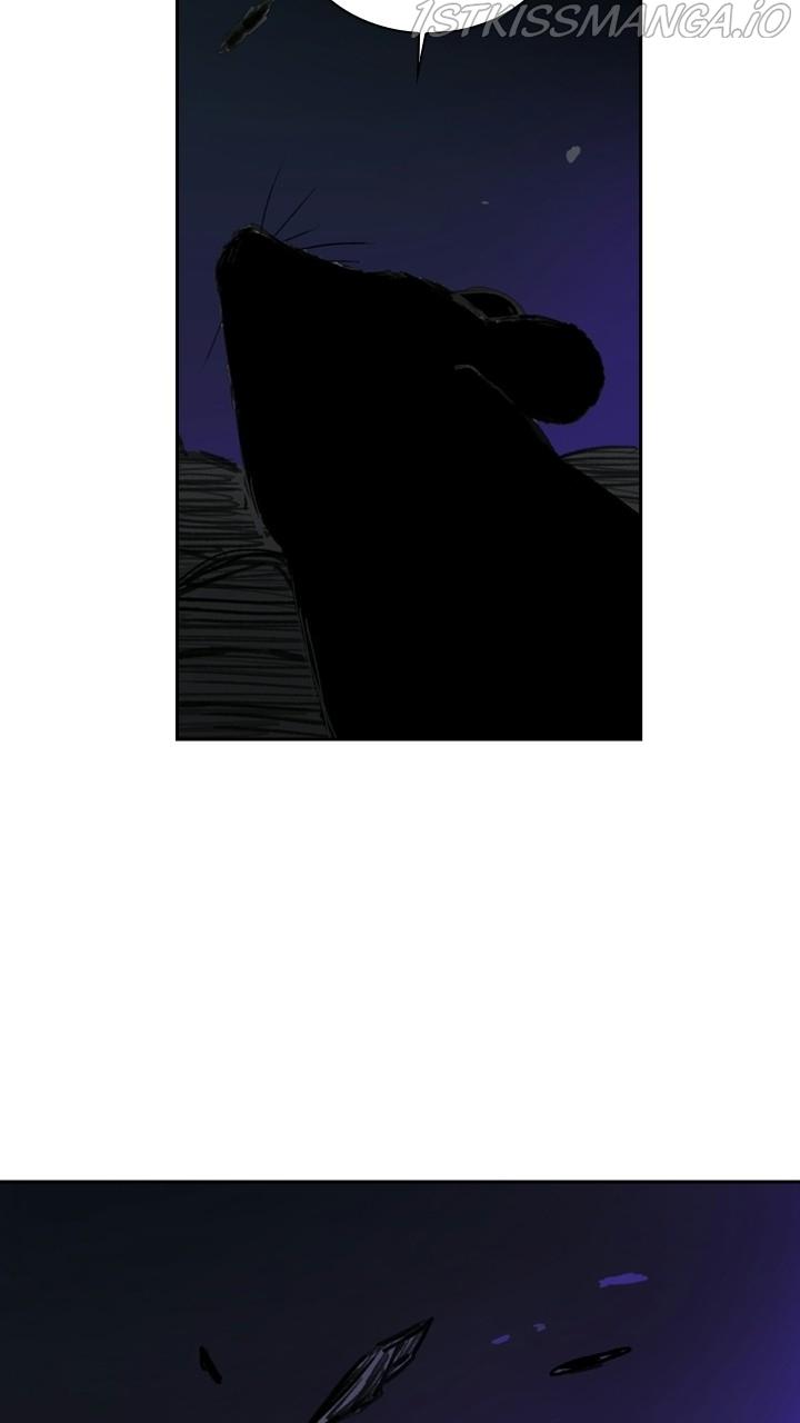 Fray – Manga chapter 19 - page 29