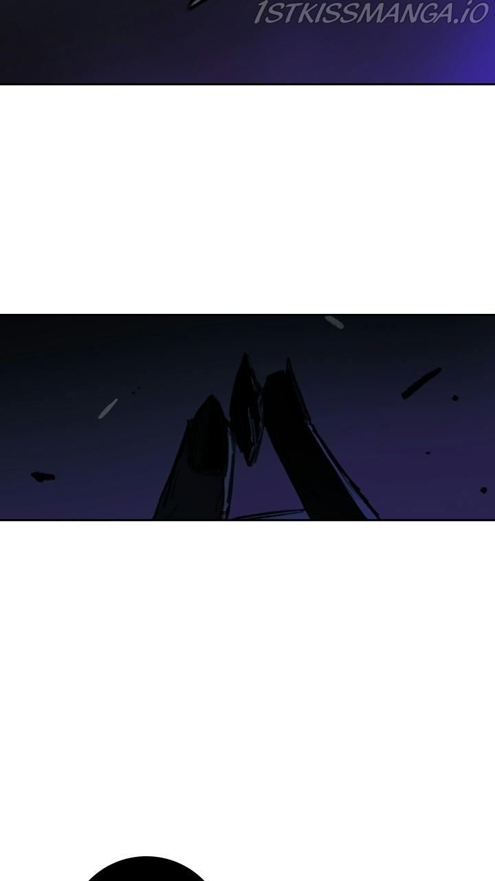 Fray – Manga chapter 19 - page 30