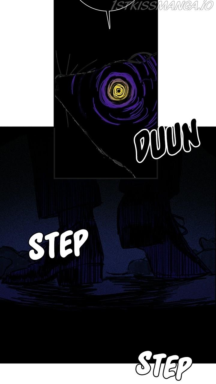 Fray – Manga chapter 19 - page 40