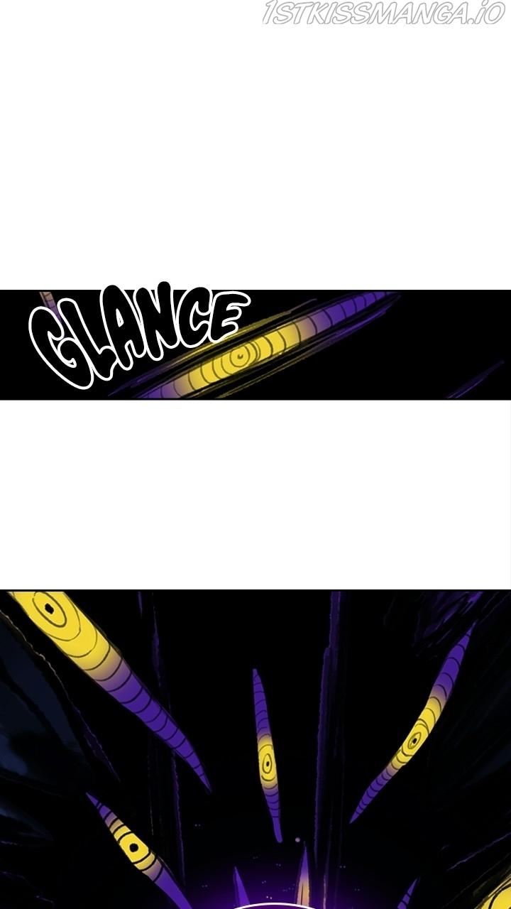 Fray – Manga chapter 19 - page 43